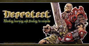 X-Deprotect 2.3 - Final