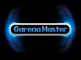 Garena Master [v88.01]