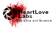 Heartlove Labs