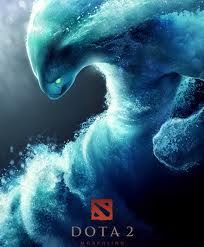 Valve отстояла название DOTA 2 у Blizzard