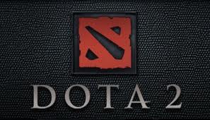 Dota 2 Stable