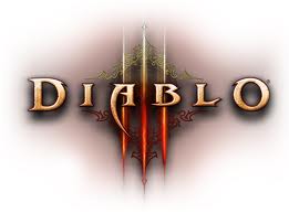 Diablo 3 Игровая Механика