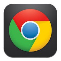 Google Chrome приходит на iPhone и iPad